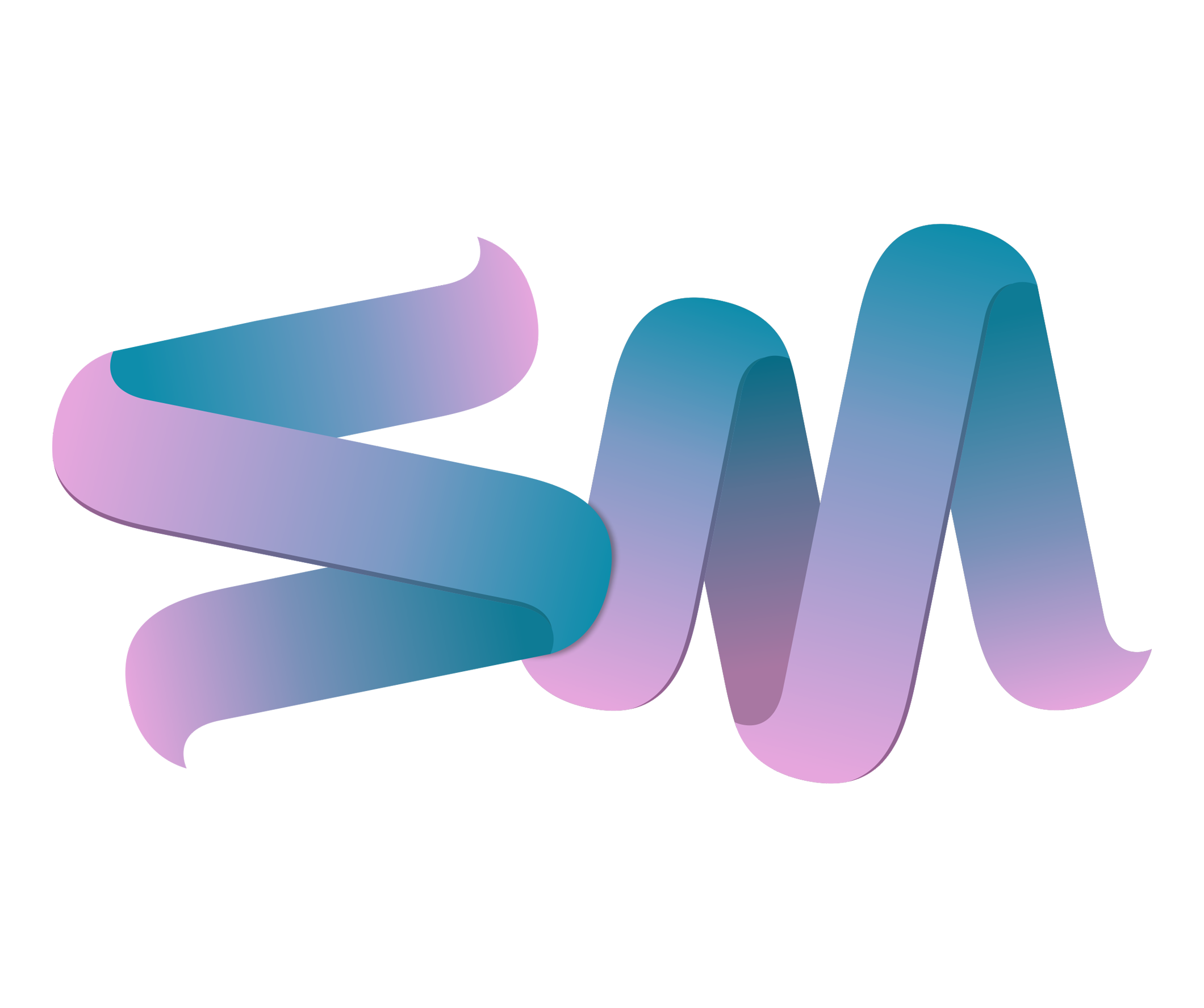 Social Media Clube