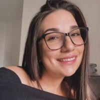 Foto de perfil do Jessica