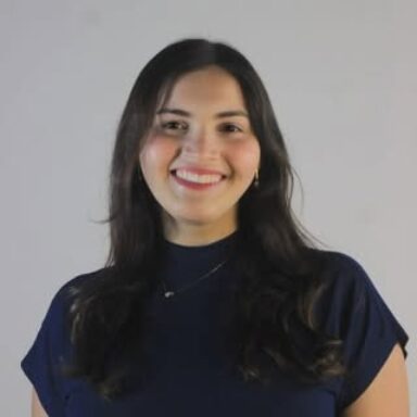 Foto de perfil do Madelyn