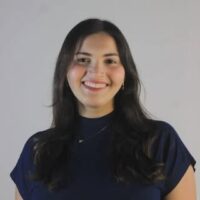 Foto de perfil do Madelyn