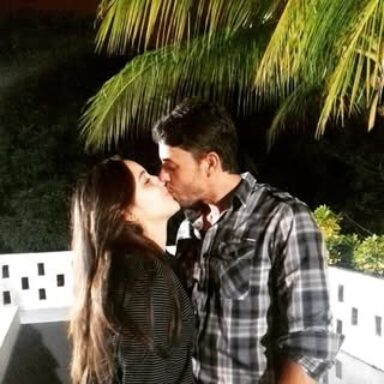 Foto de perfil do Mateo