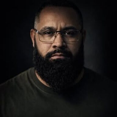 Foto de perfil do Maverick