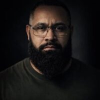 Foto de perfil do Maverick